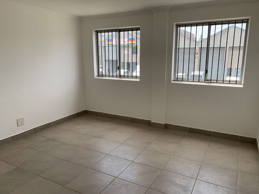 Commercial Property for Sale in Okavango Park Western Cape